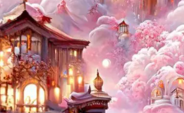 广州研学旅游路线